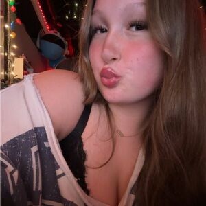 Meet your Posher, Amelia